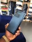 A picture of Tecno spark 8