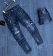 A picture of JINSI KALI FASHION MPYA ORIGINAL