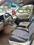 A picture of 08114560910 Call this number Serious buyer needed today today Toyota