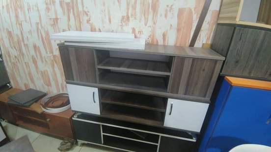 tv stands