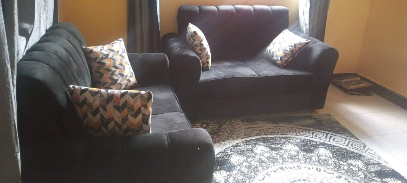 sofas