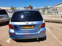 classifieds/cars honda