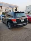 A picture of Toyota Highlander 2009