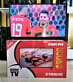 A picture of Ofa za flat screen tv