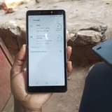 A picture of Tecno Pop2 Plus