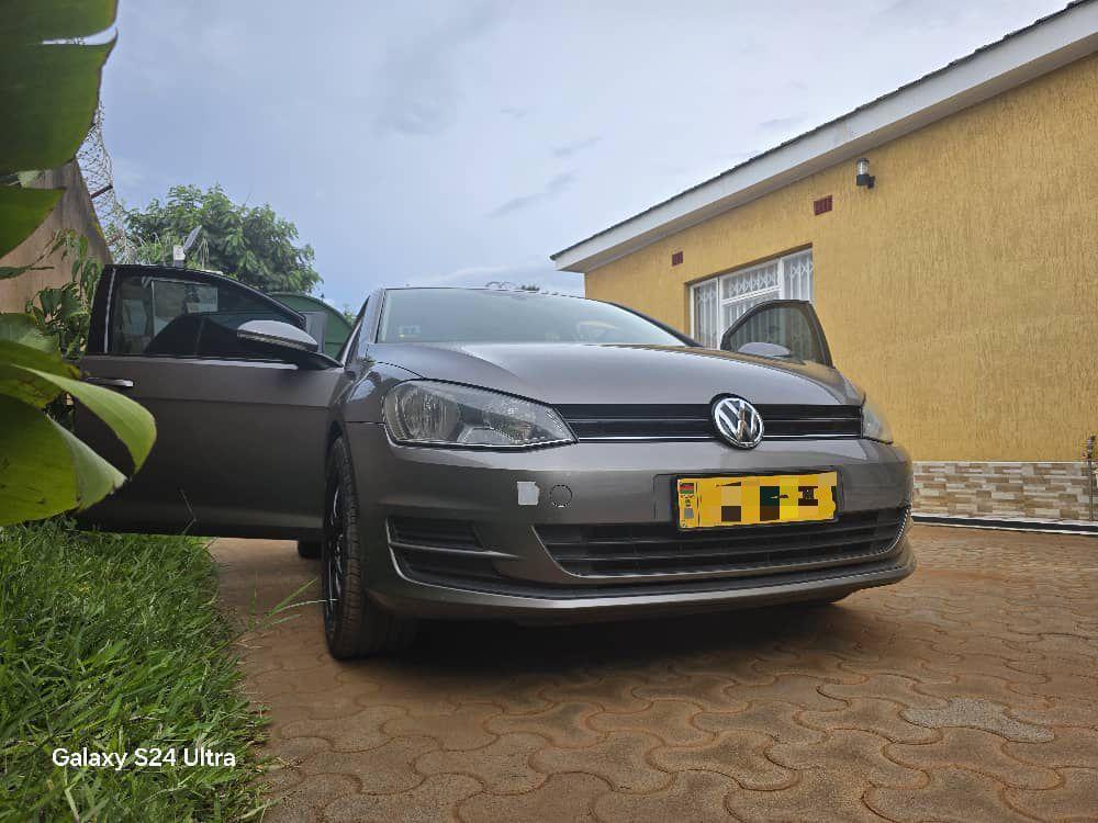 vw