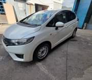Navauto S.