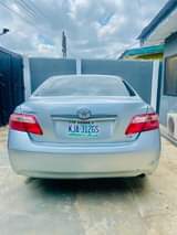 A picture of A year registered first body 4 plugs engine gear and