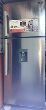 imperial appliances