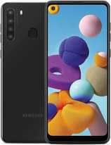 samsung a21s