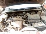 A picture of Knocking sound Ac and gear working perfectly Price 700k 07065032302