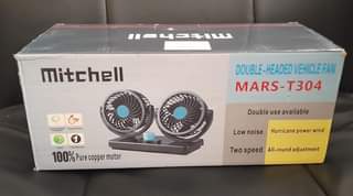 Echo F.