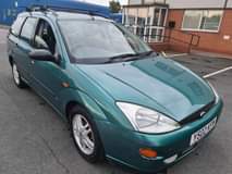 cars under 1000