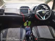 classifieds/cars honda