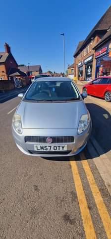 cars under 2000