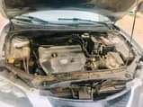 A picture of 2005 Mazda Mazda 3