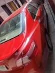 A picture of Toyota camry 08 for 2 450Lagos ikorodu Baked on first