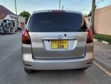 A picture of Spacio Kali sana Cc 1498 Yeah 2002 Colour Gold Price
