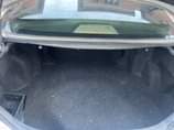 A picture of This is Camry 2010 model partly painted 4 plugs venza