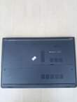 A picture of Dell inspiron 5000 series CORE i 3 4gb 500HDD 4