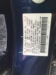 A picture of Honda Accord 014 model engine super sound gearbox excellent ac
