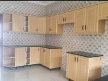 tv stands