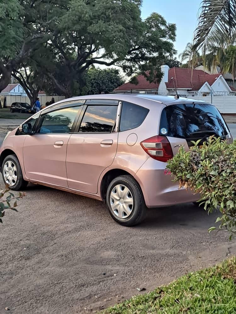 classifieds/cars honda