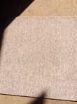 A picture of TILE CARPETS