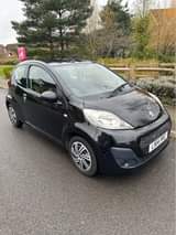 cars under 4000