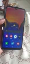 A picture of Samsung A10
