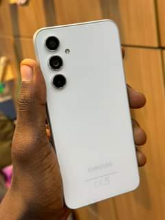 A picture of CALL EDDY FOR THE BEST SWAPDEALS 256708949918