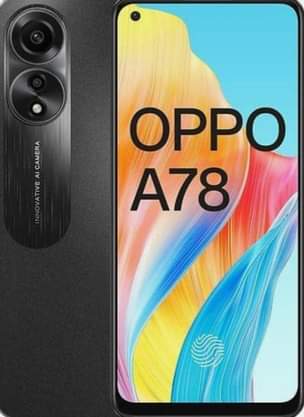 oppo phones