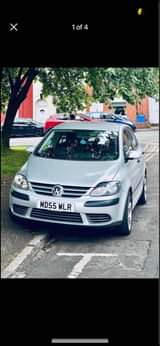 cars under 2000
