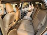 A picture of Ford Edge