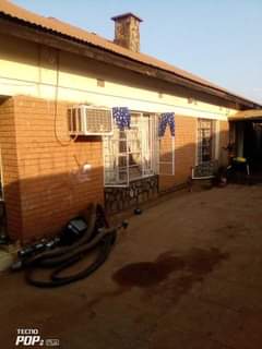 houses for sale