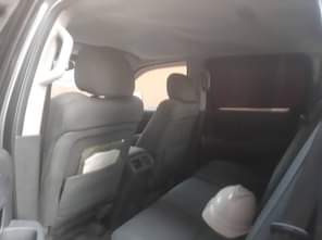 A picture of Honda Ridge line 08 First Body No issue All working