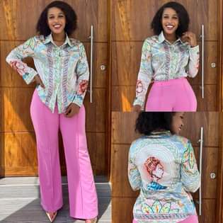 A picture of Womens dressing 0765322558whtsp.norml0612302885