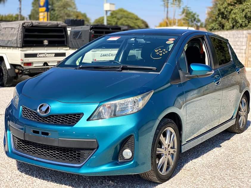 cars for sale in lusaka
