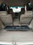 A picture of Bei 5 7m cc1490 full doc 0688147887