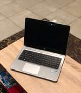 hp probook