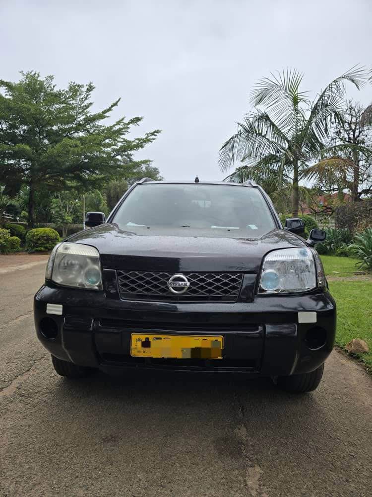 classifieds/cars nissan