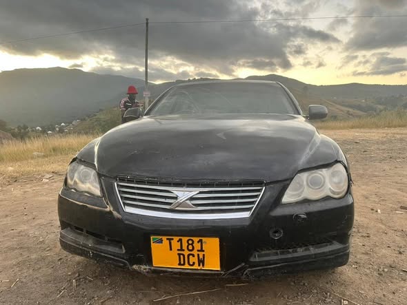 A picture of Markx 0679977900