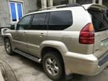 A picture of Contact 08114560910 Price has been reduced Today deal 06 Lexus