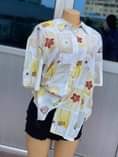 A picture of Shirt 25k