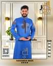 A picture of Luxurious Egypt Abayas