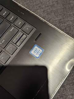 used laptops