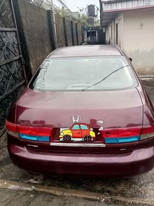 A picture of It s a good car that is working perfectly Pictures