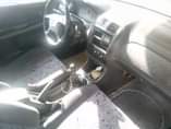 A picture of Sharp Early Morning deal Mazda 323
