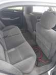 A picture of Honda