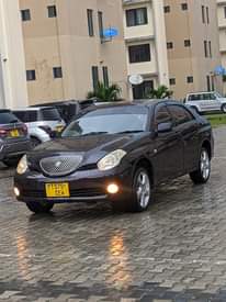 A picture of Verooser 0672153359